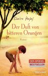 Ein einzigartiges Familiendrama