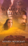 A glimpse into the turbulent biblical beginnings