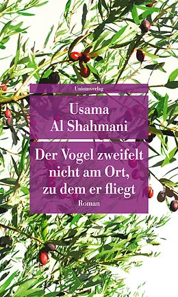 Eindrücke einer Seelenwanderung