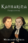Behind the Reformation